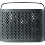 Everbrand Sweden Everbrand pohlcovač vlhkosti Absodry Duo Family Bag 12-series, do 120 m3, šedý – Zboží Mobilmania