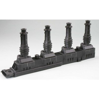 Zapalovací cívka BOSCH 0 221 503 472 | Zboží Auto