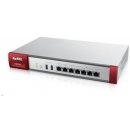 Access point či router ZyXEL ZyWALL USG210-EU0102F