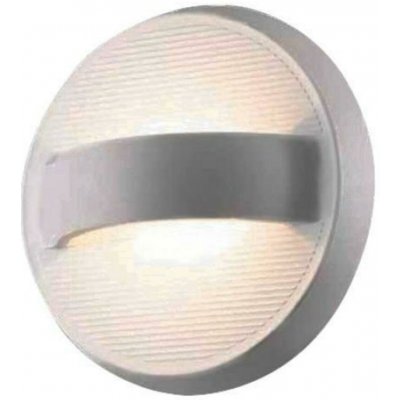 ACA Lighting HI2821 – Hledejceny.cz
