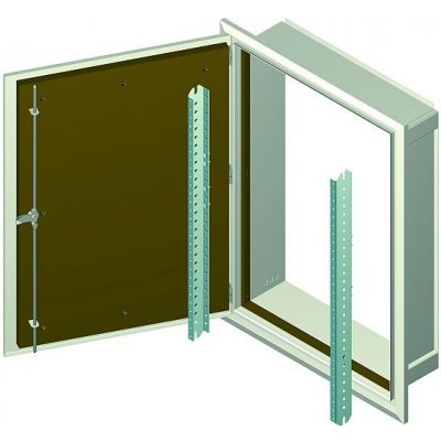OEZ DZ54-3513-EI30S – Hledejceny.cz