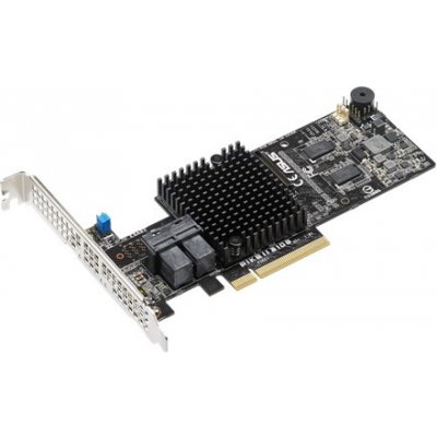 Asus PIKE II 3108-8i-240PD/1G