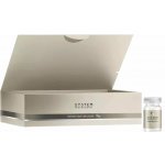 Wella SP Repair Infusion 20 x 5 ml – Hledejceny.cz