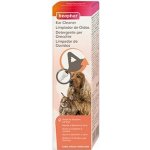Beaphar Ear Cleaner ušní kapky 50 ml – Hledejceny.cz