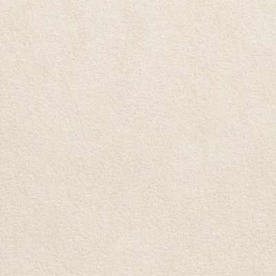 RAKO Kaamos Outdoor dlaždice 60x60 cm slinutá slonová kost 0,72 m2 – Hledejceny.cz