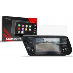 GRIZZ Protector, Ochrana displeje MatteScreen, Hyundai Bayon, 2021- , Display 8"