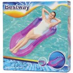 BESTWAY 43103 lehátko so sieťkou – Zbozi.Blesk.cz