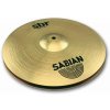 Sabian SBR Hi-Hat 14"