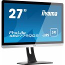 iiyama XB2779QQS