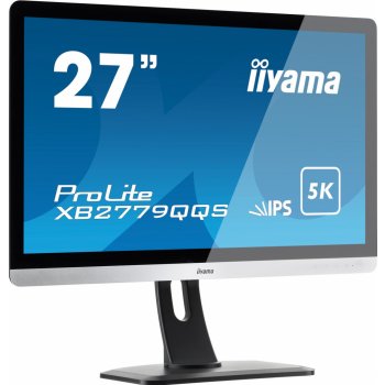 iiyama XB2779QQS