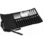 Easy Camp Family Cutlery – Zboží Dáma