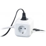 Solight PP145USB – HobbyKompas.cz