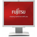 Fujitsu B19-7