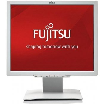 Fujitsu B19-7