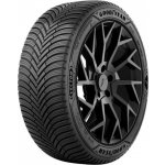 Goodyear Vector All Season 4 205/55 R16 94V – Hledejceny.cz