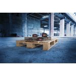 Bosch EXPERT EXBA18V-40 1.600.A03.6YW – Zboží Mobilmania