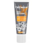 Tecmaxx Grafitové mazivo 50 g | Zboží Auto