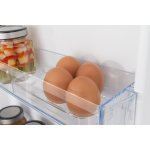 Amica FK3356.4GBDFZAA – Zboží Mobilmania