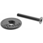 SQlab víčko ježka Ahead 1 1/8" – Zboží Dáma