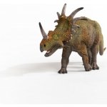 Schleich Styracosaurus 15033 – Zbozi.Blesk.cz