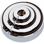 Knipex Kleště na pojistné kroužky - sada předváděcí - KN00-40-01 – Hledejceny.cz