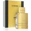 Parfém Al Haramain Amber Oud Gold Edition parfémovaná voda unisex 60 ml tester