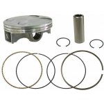 Namura CRF 450R – Zboží Mobilmania