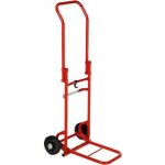 Bauhaus 97167 TK-AT 120 4006004120139 – Sleviste.cz