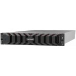 Lenovo ISG ThinkSystem SR650 V4 7DGD1006EA – Zboží Živě