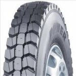 Barum BF13 Road Front 11/0 R20 150/146K – Zboží Mobilmania