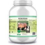 Univit Roboran pro ovce a kozy plv 1 kg – Zbozi.Blesk.cz