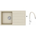 SAT SETSATSINK9 – Sleviste.cz