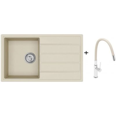 SAT SETSATSINK9 – Sleviste.cz