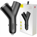 Baseus CCALL-YX01 – Zboží Mobilmania