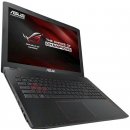 Asus ROG GL552VX-CN146T