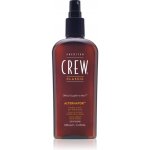 American Crew Classic Alternator pánský sprej pro fixaci účesu 100 ml – Zboží Mobilmania