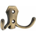 Walteco Romana II 7928 bronz – Sleviste.cz