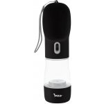 Purlov láhev pro psy 300 ml – Hledejceny.cz