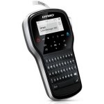 DYMO LabelManager 280 2091152 – Zboží Živě