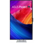 Asus ProArt PA32UCDM – Zbozi.Blesk.cz