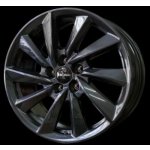 Ronal r70 9x18 5x112 ET45 orbit grey – Sleviste.cz