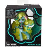 Mattel Monster High vinylka Lagoona Blue – Hledejceny.cz