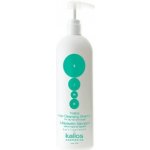 Kallos Deep-cleaning Shampoo 1000 ml – Zbozi.Blesk.cz