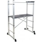 Yato YT-30610 – Sleviste.cz