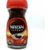 Instantní káva Nescafé Classic 200 g