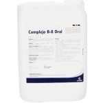 Promotor L a.u.v. 5 l – Zbozi.Blesk.cz