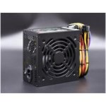 1stCOOL Economic 430W ECP-430P-12 – Hledejceny.cz