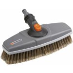 Gardena 5570-20 – Hledejceny.cz