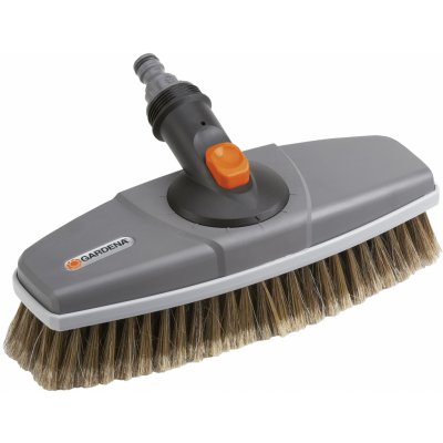 Gardena 5570-20 – Hledejceny.cz