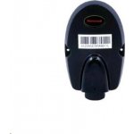 Honeywell AP-010BT-07N – Zboží Mobilmania